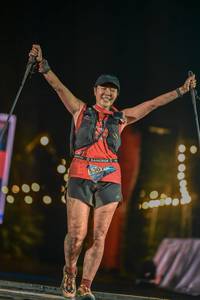 BIB: 
                            <button type="button" onclick="openModal(25157194)" class="btn btn-primary btn-sm float-right btn-popup" data-toggle="modal" data-target=".modal-high-quality">
                        <i class="fas fa-shopping-cart"></i> Add to Cart
                    </button>
                                            <button type="button" onclick="isThisMe(25157194, true)" class="btn btn-success btn-sm float-right btn-popup btn-isme hidden" data-toggle="tooltip" data-placement="bottom" title="นี่คือรูปของคุณใช่ไหม คลิกที่นี่เพื่อเอาเข้าอัลบั้ม">
                        <i class="fas fa-plus"></i> Add to album
                    </button>
                    <button type="button" onclick="isThisMe(25157194, false)" class="btn btn-warning btn-sm float-right btn-popup btn-isnotme hidden">
                        <i class="fas fa-ban"></i> Remove from album
                    </button>